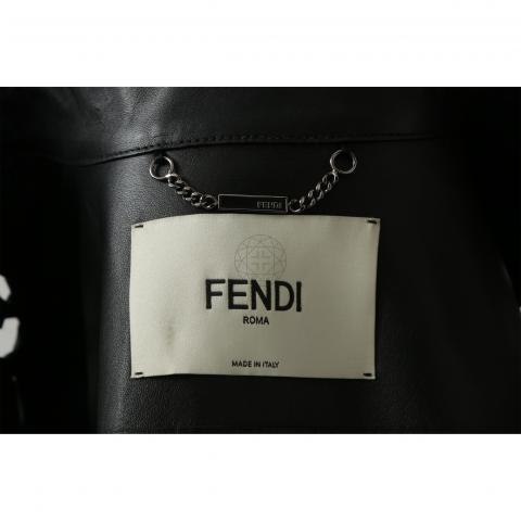 Large Product Preview Image 4